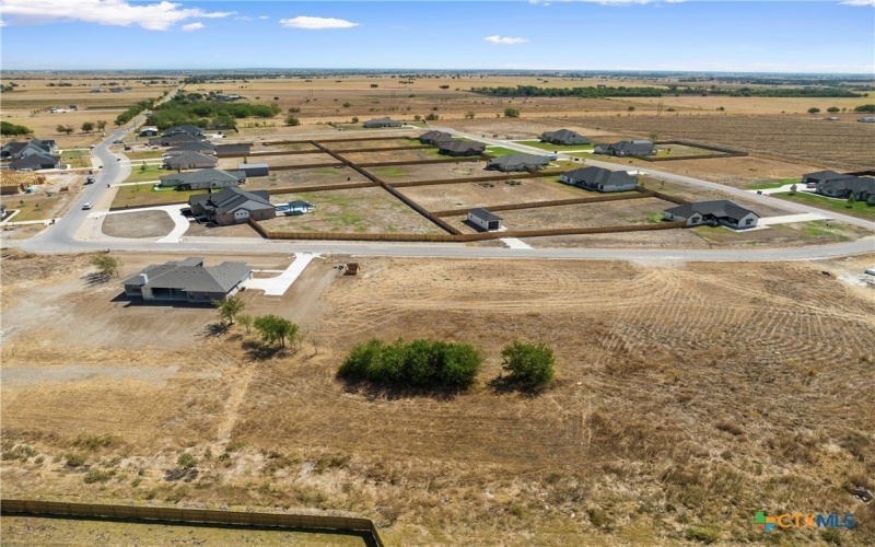 848 Niki Road, Salado, TX 76571, 4 Bedrooms Bedrooms, ,3 BathroomsBathrooms,Residential,For Sale,848 Niki Road,574705