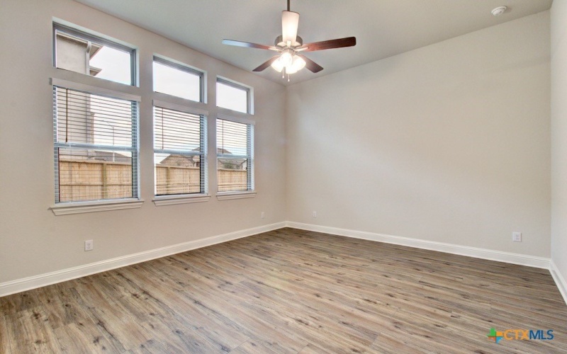 737 Groudsel Avenue, New Braunfels, TX 78132, 4 Bedrooms Bedrooms, ,3 BathroomsBathrooms,Residential,For Sale,737 Groudsel Avenue,574737