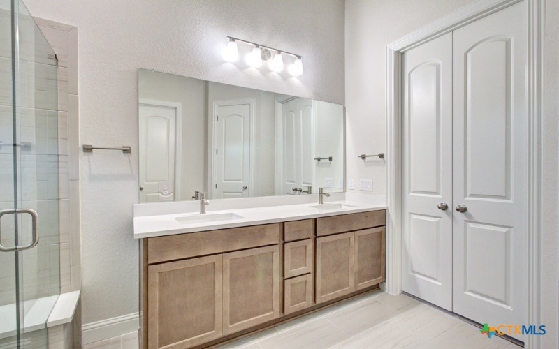 737 Groudsel Avenue, New Braunfels, TX 78132, 4 Bedrooms Bedrooms, ,3 BathroomsBathrooms,Residential,For Sale,737 Groudsel Avenue,574737