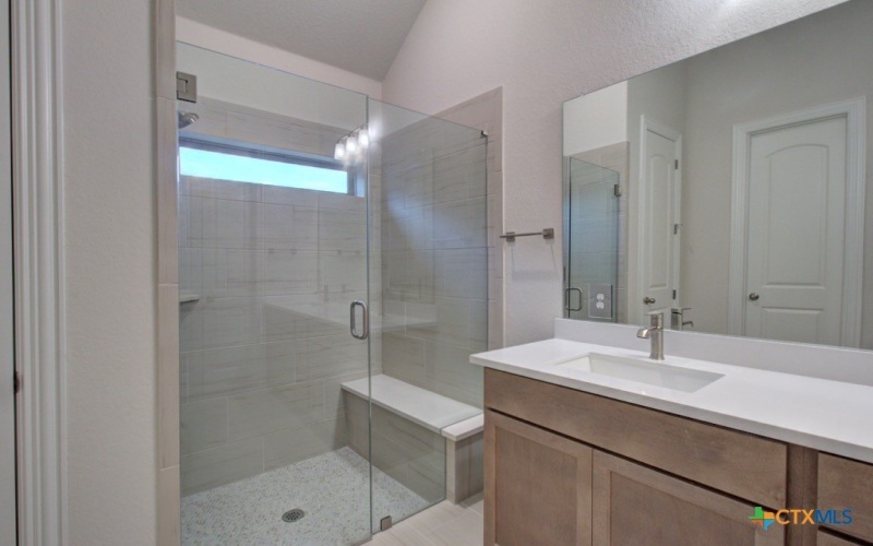 737 Groudsel Avenue, New Braunfels, TX 78132, 4 Bedrooms Bedrooms, ,3 BathroomsBathrooms,Residential,For Sale,737 Groudsel Avenue,574737