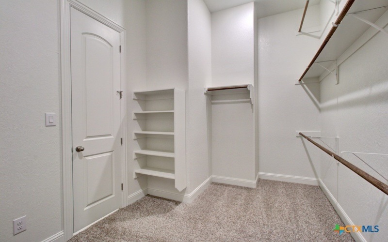 737 Groudsel Avenue, New Braunfels, TX 78132, 4 Bedrooms Bedrooms, ,3 BathroomsBathrooms,Residential,For Sale,737 Groudsel Avenue,574737