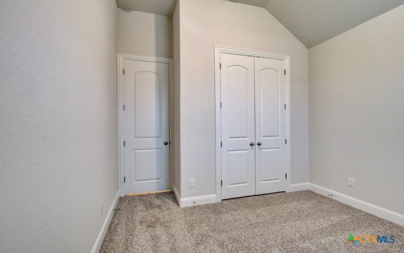 737 Groudsel Avenue, New Braunfels, TX 78132, 4 Bedrooms Bedrooms, ,3 BathroomsBathrooms,Residential,For Sale,737 Groudsel Avenue,574737