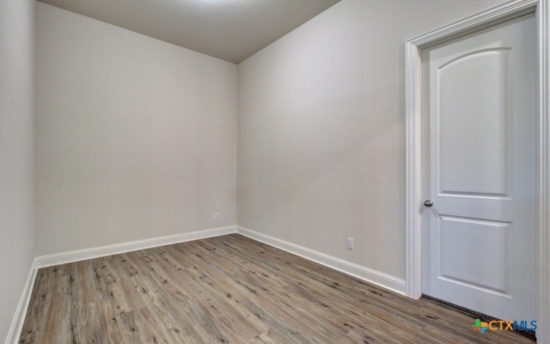 737 Groudsel Avenue, New Braunfels, TX 78132, 4 Bedrooms Bedrooms, ,3 BathroomsBathrooms,Residential,For Sale,737 Groudsel Avenue,574737