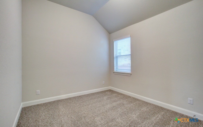737 Groudsel Avenue, New Braunfels, TX 78132, 4 Bedrooms Bedrooms, ,3 BathroomsBathrooms,Residential,For Sale,737 Groudsel Avenue,574737