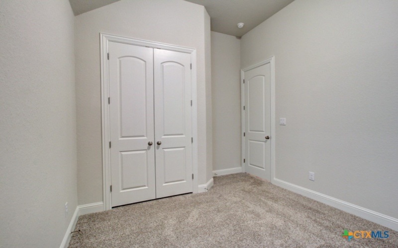 737 Groudsel Avenue, New Braunfels, TX 78132, 4 Bedrooms Bedrooms, ,3 BathroomsBathrooms,Residential,For Sale,737 Groudsel Avenue,574737