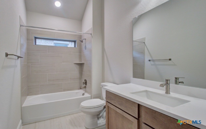 737 Groudsel Avenue, New Braunfels, TX 78132, 4 Bedrooms Bedrooms, ,3 BathroomsBathrooms,Residential,For Sale,737 Groudsel Avenue,574737