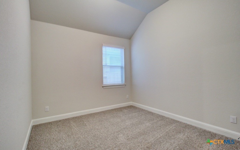 737 Groudsel Avenue, New Braunfels, TX 78132, 4 Bedrooms Bedrooms, ,3 BathroomsBathrooms,Residential,For Sale,737 Groudsel Avenue,574737