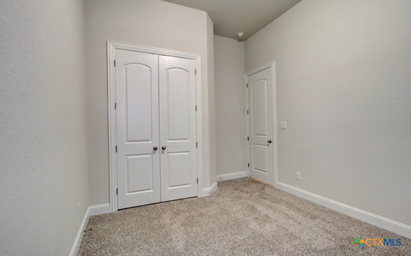 737 Groudsel Avenue, New Braunfels, TX 78132, 4 Bedrooms Bedrooms, ,3 BathroomsBathrooms,Residential,For Sale,737 Groudsel Avenue,574737