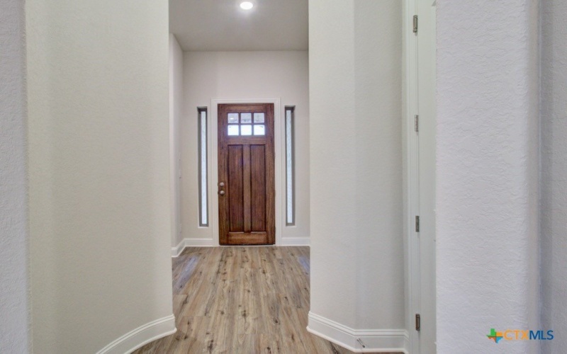 737 Groudsel Avenue, New Braunfels, TX 78132, 4 Bedrooms Bedrooms, ,3 BathroomsBathrooms,Residential,For Sale,737 Groudsel Avenue,574737