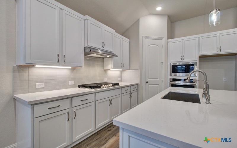 737 Groudsel Avenue, New Braunfels, TX 78132, 4 Bedrooms Bedrooms, ,3 BathroomsBathrooms,Residential,For Sale,737 Groudsel Avenue,574737