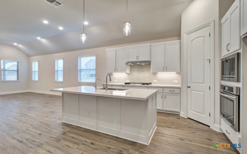 737 Groudsel Avenue, New Braunfels, TX 78132, 4 Bedrooms Bedrooms, ,3 BathroomsBathrooms,Residential,For Sale,737 Groudsel Avenue,574737