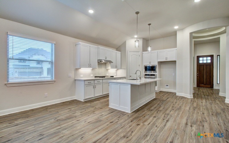 737 Groudsel Avenue, New Braunfels, TX 78132, 4 Bedrooms Bedrooms, ,3 BathroomsBathrooms,Residential,For Sale,737 Groudsel Avenue,574737