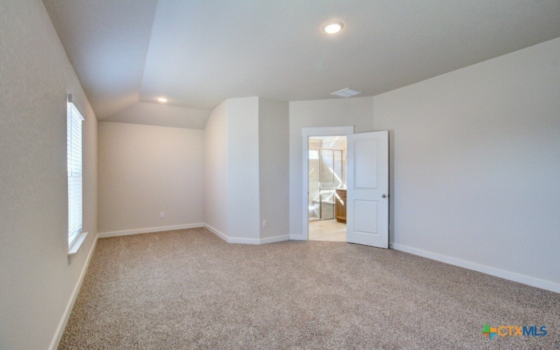 976 Gray Cloud Drive, New Braunfels, TX 78130, 4 Bedrooms Bedrooms, ,2 BathroomsBathrooms,Residential,For Sale,976 Gray Cloud Drive,574745