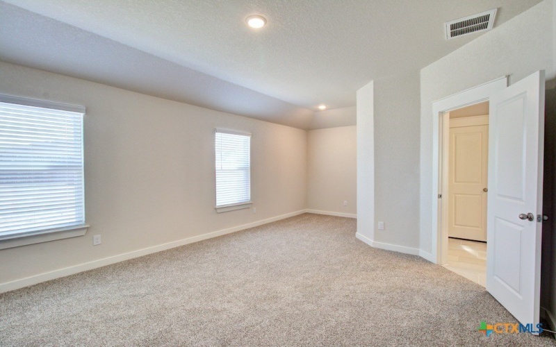 976 Gray Cloud Drive, New Braunfels, TX 78130, 4 Bedrooms Bedrooms, ,2 BathroomsBathrooms,Residential,For Sale,976 Gray Cloud Drive,574745