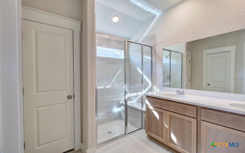 976 Gray Cloud Drive, New Braunfels, TX 78130, 4 Bedrooms Bedrooms, ,2 BathroomsBathrooms,Residential,For Sale,976 Gray Cloud Drive,574745