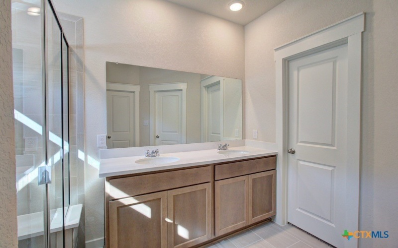 976 Gray Cloud Drive, New Braunfels, TX 78130, 4 Bedrooms Bedrooms, ,2 BathroomsBathrooms,Residential,For Sale,976 Gray Cloud Drive,574745