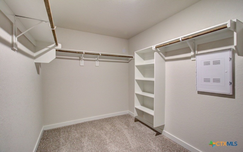 976 Gray Cloud Drive, New Braunfels, TX 78130, 4 Bedrooms Bedrooms, ,2 BathroomsBathrooms,Residential,For Sale,976 Gray Cloud Drive,574745