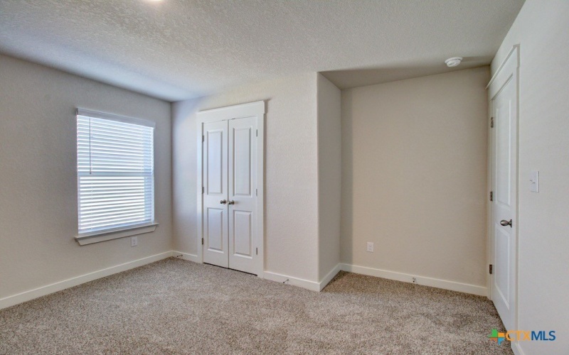 976 Gray Cloud Drive, New Braunfels, TX 78130, 4 Bedrooms Bedrooms, ,2 BathroomsBathrooms,Residential,For Sale,976 Gray Cloud Drive,574745