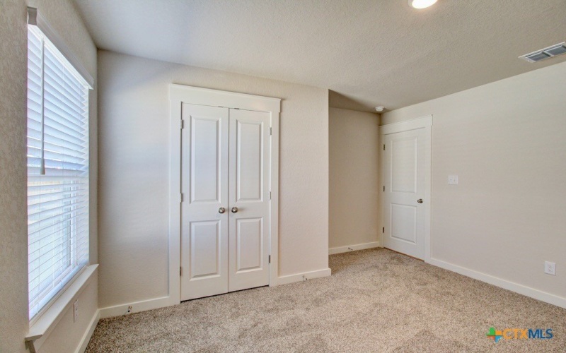 976 Gray Cloud Drive, New Braunfels, TX 78130, 4 Bedrooms Bedrooms, ,2 BathroomsBathrooms,Residential,For Sale,976 Gray Cloud Drive,574745