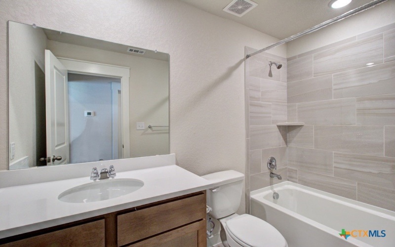 976 Gray Cloud Drive, New Braunfels, TX 78130, 4 Bedrooms Bedrooms, ,2 BathroomsBathrooms,Residential,For Sale,976 Gray Cloud Drive,574745