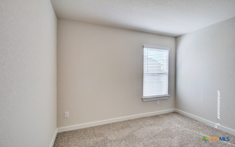 976 Gray Cloud Drive, New Braunfels, TX 78130, 4 Bedrooms Bedrooms, ,2 BathroomsBathrooms,Residential,For Sale,976 Gray Cloud Drive,574745