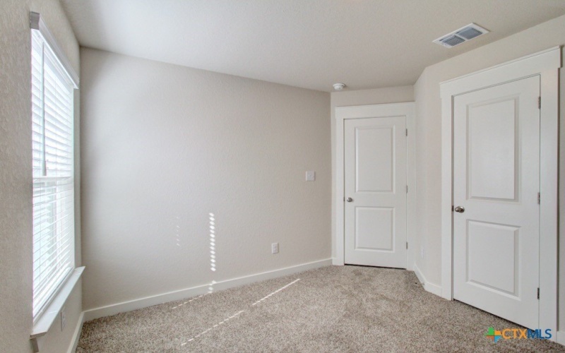 976 Gray Cloud Drive, New Braunfels, TX 78130, 4 Bedrooms Bedrooms, ,2 BathroomsBathrooms,Residential,For Sale,976 Gray Cloud Drive,574745