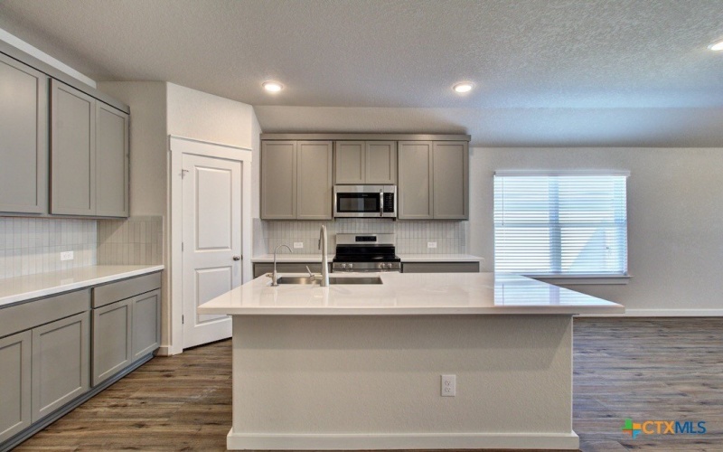 976 Gray Cloud Drive, New Braunfels, TX 78130, 4 Bedrooms Bedrooms, ,2 BathroomsBathrooms,Residential,For Sale,976 Gray Cloud Drive,574745