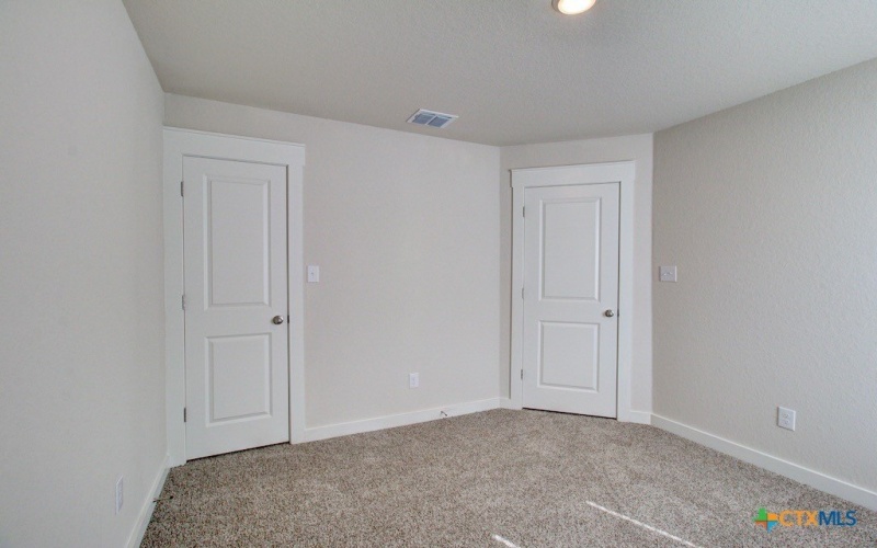 976 Gray Cloud Drive, New Braunfels, TX 78130, 4 Bedrooms Bedrooms, ,2 BathroomsBathrooms,Residential,For Sale,976 Gray Cloud Drive,574745