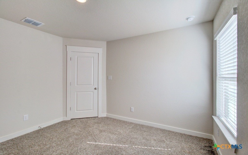 976 Gray Cloud Drive, New Braunfels, TX 78130, 4 Bedrooms Bedrooms, ,2 BathroomsBathrooms,Residential,For Sale,976 Gray Cloud Drive,574745