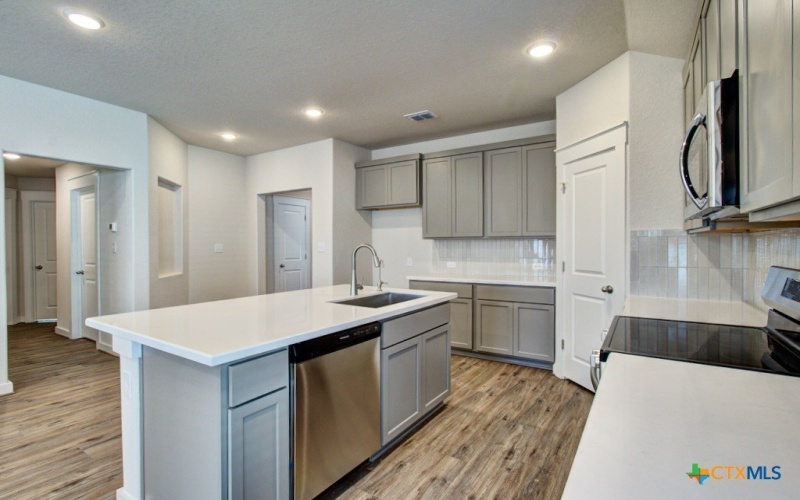 976 Gray Cloud Drive, New Braunfels, TX 78130, 4 Bedrooms Bedrooms, ,2 BathroomsBathrooms,Residential,For Sale,976 Gray Cloud Drive,574745
