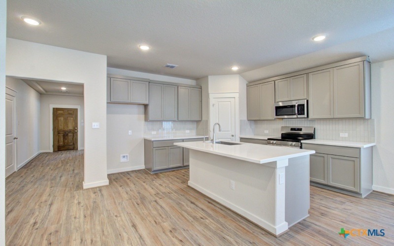976 Gray Cloud Drive, New Braunfels, TX 78130, 4 Bedrooms Bedrooms, ,2 BathroomsBathrooms,Residential,For Sale,976 Gray Cloud Drive,574745