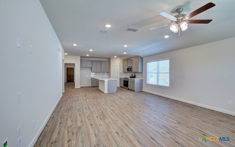 976 Gray Cloud Drive, New Braunfels, TX 78130, 4 Bedrooms Bedrooms, ,2 BathroomsBathrooms,Residential,For Sale,976 Gray Cloud Drive,574745