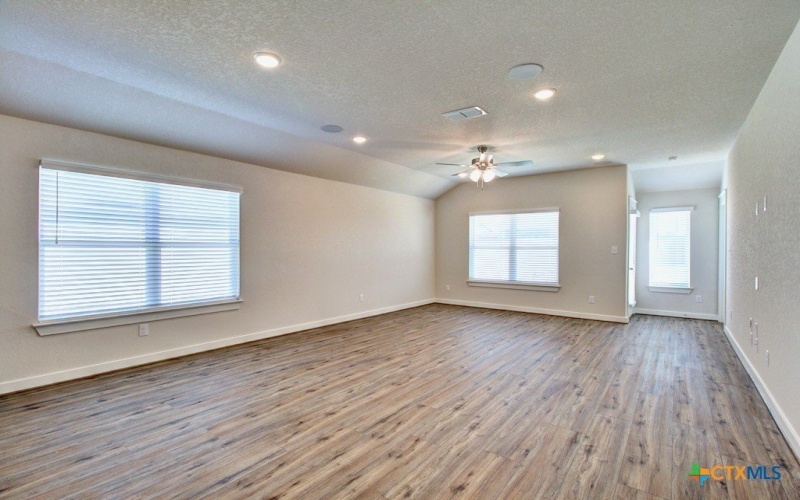 976 Gray Cloud Drive, New Braunfels, TX 78130, 4 Bedrooms Bedrooms, ,2 BathroomsBathrooms,Residential,For Sale,976 Gray Cloud Drive,574745