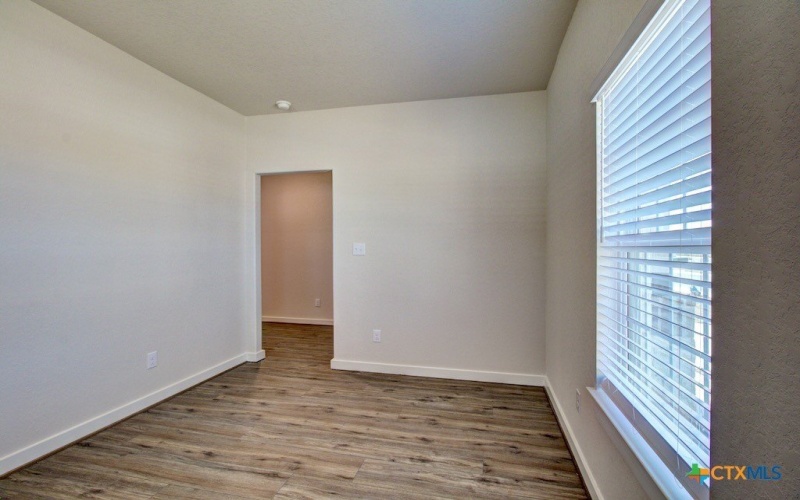 976 Gray Cloud Drive, New Braunfels, TX 78130, 4 Bedrooms Bedrooms, ,2 BathroomsBathrooms,Residential,For Sale,976 Gray Cloud Drive,574745