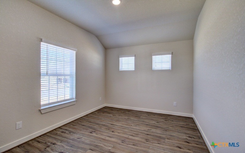 976 Gray Cloud Drive, New Braunfels, TX 78130, 4 Bedrooms Bedrooms, ,2 BathroomsBathrooms,Residential,For Sale,976 Gray Cloud Drive,574745