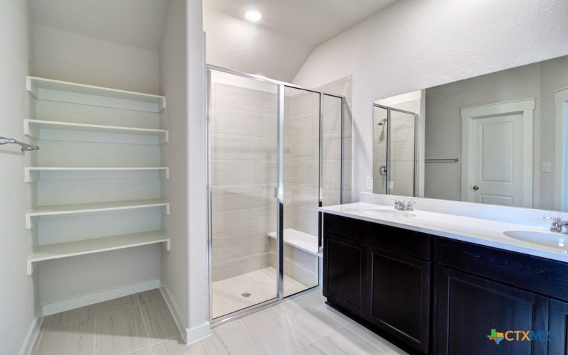 980 Gray Cloud Drive, New Braunfels, TX 78130, 4 Bedrooms Bedrooms, ,2 BathroomsBathrooms,Residential,For Sale,980 Gray Cloud Drive,574772