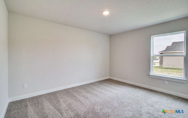 980 Gray Cloud Drive, New Braunfels, TX 78130, 4 Bedrooms Bedrooms, ,2 BathroomsBathrooms,Residential,For Sale,980 Gray Cloud Drive,574772