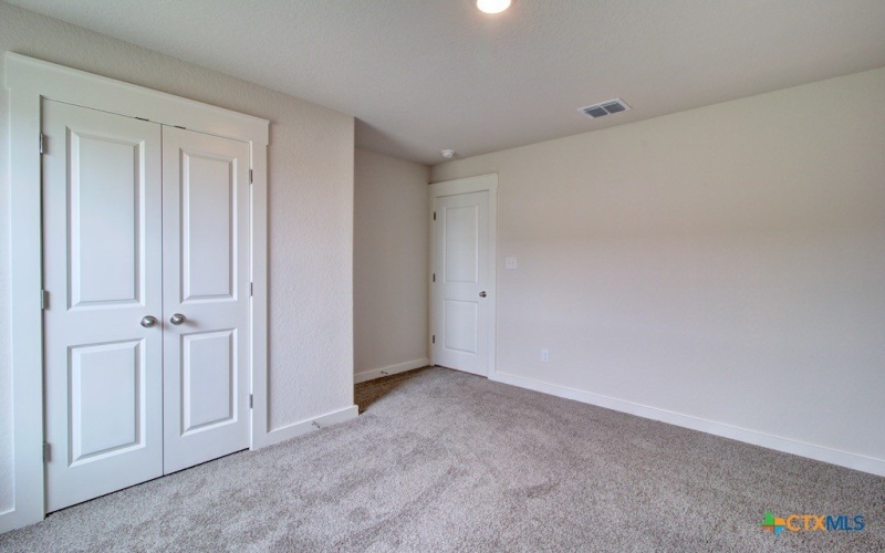 980 Gray Cloud Drive, New Braunfels, TX 78130, 4 Bedrooms Bedrooms, ,2 BathroomsBathrooms,Residential,For Sale,980 Gray Cloud Drive,574772