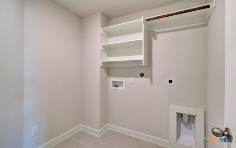 980 Gray Cloud Drive, New Braunfels, TX 78130, 4 Bedrooms Bedrooms, ,2 BathroomsBathrooms,Residential,For Sale,980 Gray Cloud Drive,574772