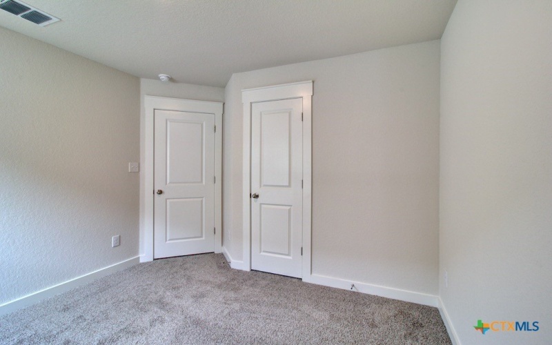 980 Gray Cloud Drive, New Braunfels, TX 78130, 4 Bedrooms Bedrooms, ,2 BathroomsBathrooms,Residential,For Sale,980 Gray Cloud Drive,574772