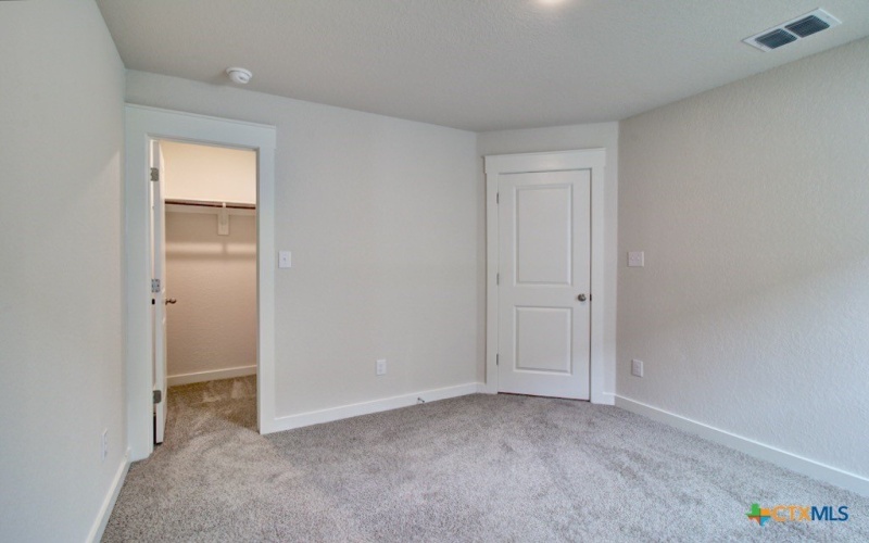 980 Gray Cloud Drive, New Braunfels, TX 78130, 4 Bedrooms Bedrooms, ,2 BathroomsBathrooms,Residential,For Sale,980 Gray Cloud Drive,574772