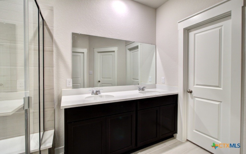 980 Gray Cloud Drive, New Braunfels, TX 78130, 4 Bedrooms Bedrooms, ,2 BathroomsBathrooms,Residential,For Sale,980 Gray Cloud Drive,574772