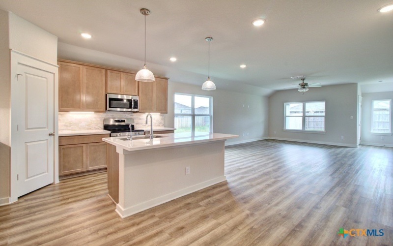 980 Gray Cloud Drive, New Braunfels, TX 78130, 4 Bedrooms Bedrooms, ,2 BathroomsBathrooms,Residential,For Sale,980 Gray Cloud Drive,574772