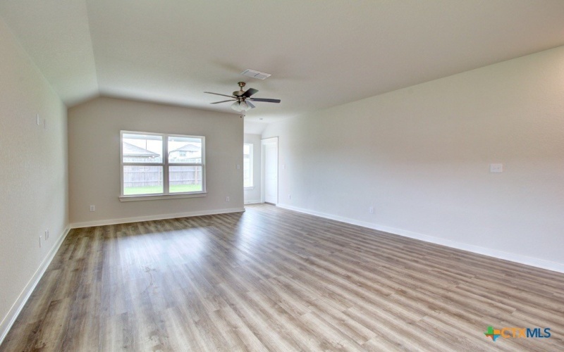 980 Gray Cloud Drive, New Braunfels, TX 78130, 4 Bedrooms Bedrooms, ,2 BathroomsBathrooms,Residential,For Sale,980 Gray Cloud Drive,574772