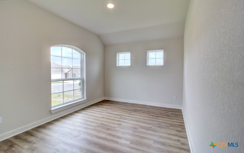 980 Gray Cloud Drive, New Braunfels, TX 78130, 4 Bedrooms Bedrooms, ,2 BathroomsBathrooms,Residential,For Sale,980 Gray Cloud Drive,574772