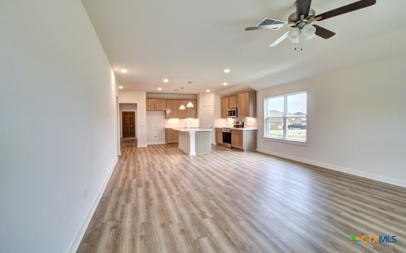 980 Gray Cloud Drive, New Braunfels, TX 78130, 4 Bedrooms Bedrooms, ,2 BathroomsBathrooms,Residential,For Sale,980 Gray Cloud Drive,574772