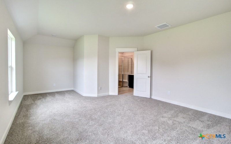 980 Gray Cloud Drive, New Braunfels, TX 78130, 4 Bedrooms Bedrooms, ,2 BathroomsBathrooms,Residential,For Sale,980 Gray Cloud Drive,574772