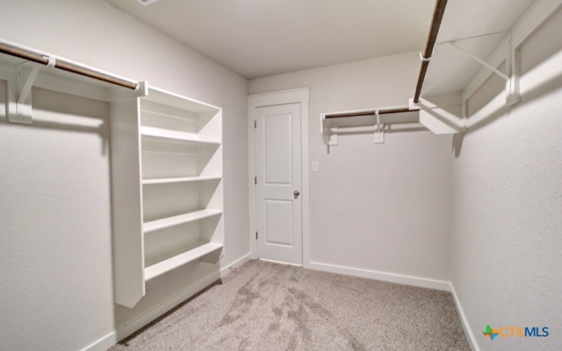 980 Gray Cloud Drive, New Braunfels, TX 78130, 4 Bedrooms Bedrooms, ,2 BathroomsBathrooms,Residential,For Sale,980 Gray Cloud Drive,574772