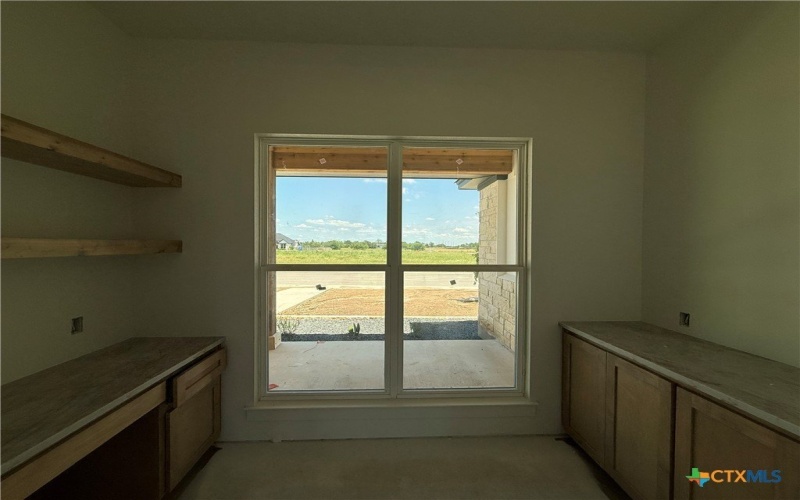 6751 King Mill Drive, Salado, TX 76571, 4 Habitaciones Habitaciones , ,3 BañosBaños,Residential,En Venta,6751 King Mill Drive,574779
