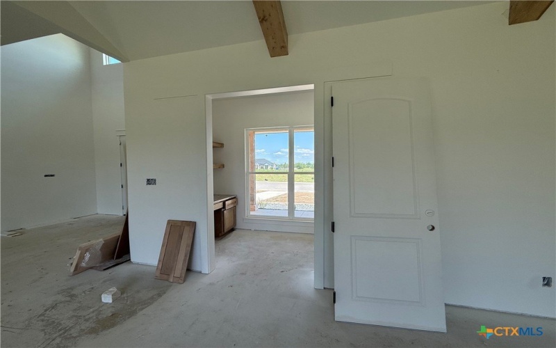 6751 King Mill Drive, Salado, TX 76571, 4 Habitaciones Habitaciones , ,3 BañosBaños,Residential,En Venta,6751 King Mill Drive,574779